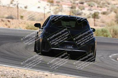 media/May-21-2025-Open Track Racing (Wed) [[0cf463b4fb]]/Yellow/Session 3 (Turn 4a)/